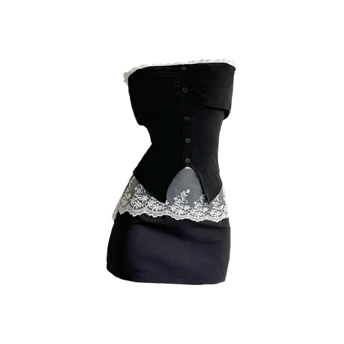 GTLA Женские Комплекты с юбкой