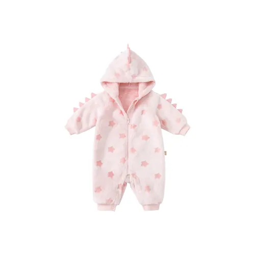 DAVE&BELLA Baby & Toddler Series Детские комбинезоны / ползунки