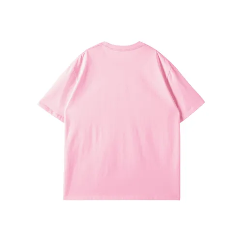 JEANSWEST JNR Kids Т-рубашки
