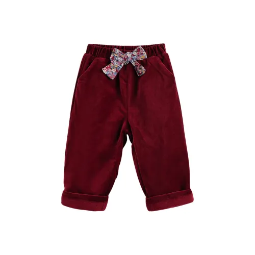 MARC&JANIE Kids Брюки