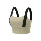 Крем Оливковый