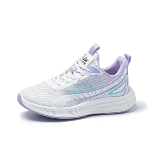 TONYBEAR Беговые кроссовки Низкий Топ Женские