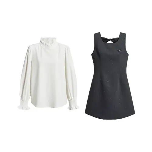 AURORA MUSE Женские комплекты с юбкой