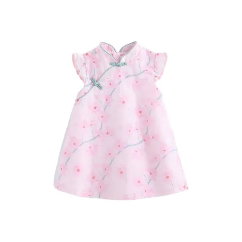 MARC&JANIE Kids Платья