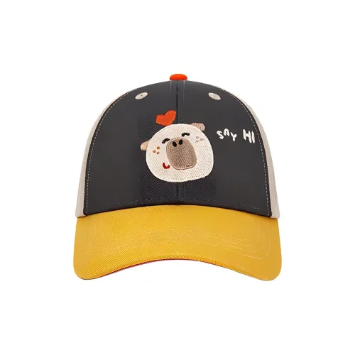 Balabala Хлопковые кепки для детей