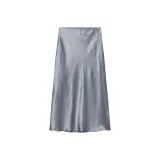 Тени Синий/Темно-синий