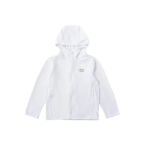 Bei Beiyi Kids Туристическая одежда