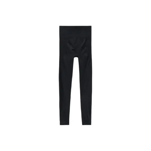 FILIPPA K Спортивные брюки Женские Черные
