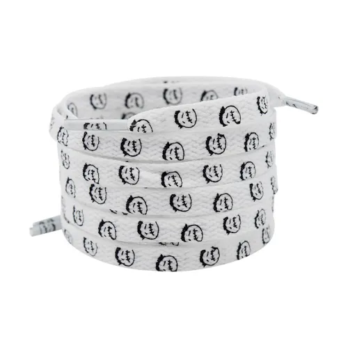 Mulinsen Полиэстер Шнурки Унисекс