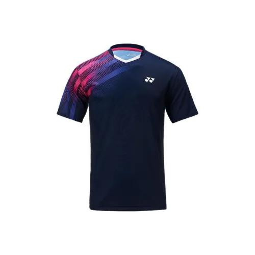 YONEX Kids Т-рубашки