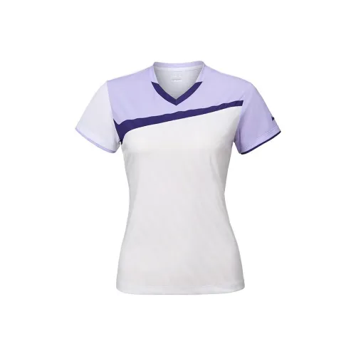 Кавасаки Бадминтон Джерси Женские