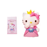 Принцесса Любимая