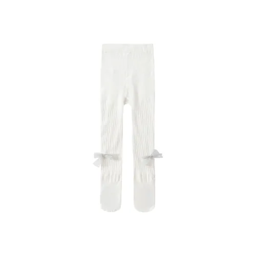 YeeHoO Школьный возраст Леггинсы