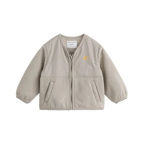 MARC&JANIE Kids Топы