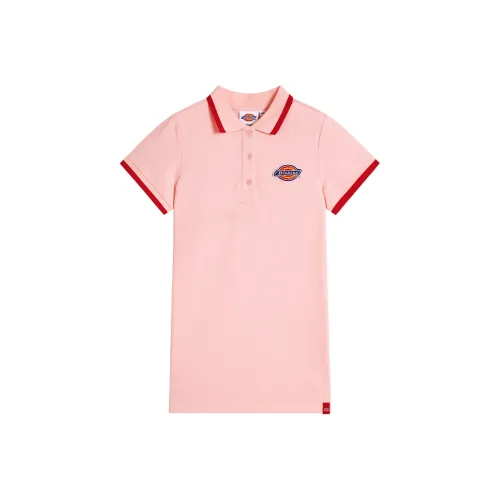 Dickies Kids Платья