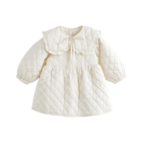 MARC&JANIE Kids Платья