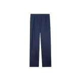 Нова-голубой