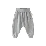 Средне-серый