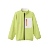 Трава зеленая