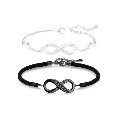 Thuban Ark Циркон Браслеты Унисекс