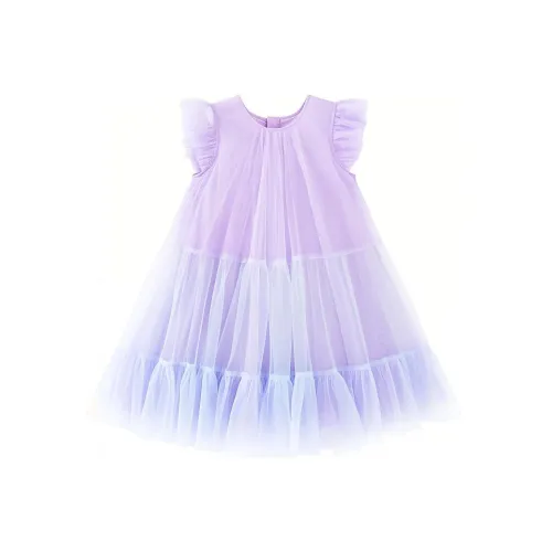 Mini Bala Детское платье