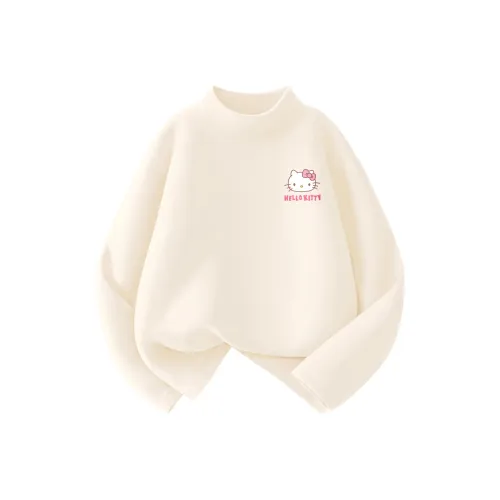 Hello Kitty KIDS Свитера