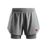 Темно-серый