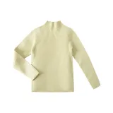 Горох Зеленый