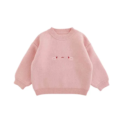 YOEHYAUL Свитер для детей 3-7 лет