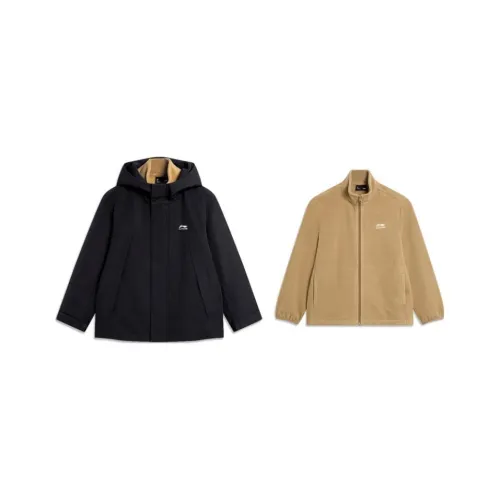 LINING YOUNG Повседневная спортивная одежда для детей