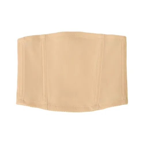 Pretty Lady Обхват талии Trainer Женские