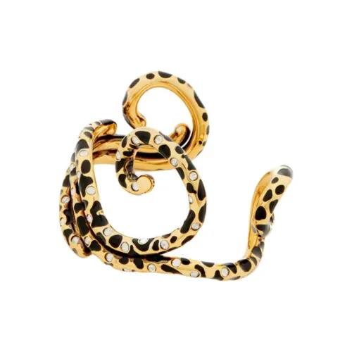 Lanvin Браслеты Женские