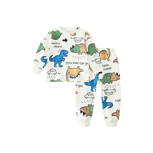 CICIIBEAR Kids Наборы нижнего белья