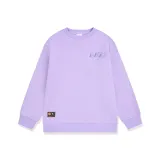 Яркий фиолетовый