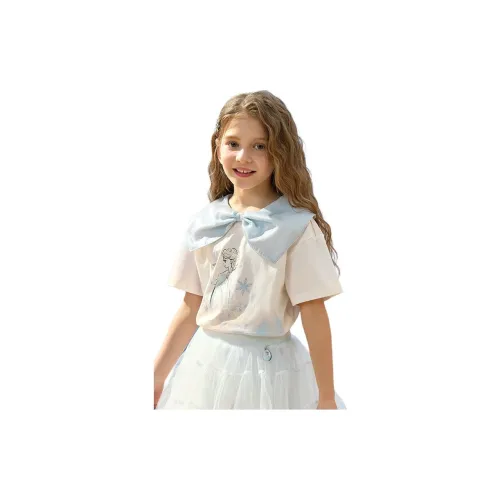 Disneybaby Kids Футболки
