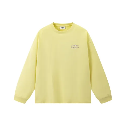 CoosRetro Мужские T-рубашки