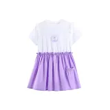 2219 Фиолетовый