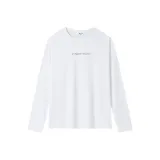 Жемчужно-белый