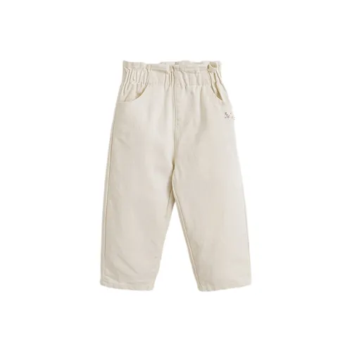 MARC&JANIE Kids Джинсы