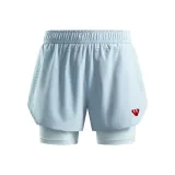 Далекий Небесный Лазурь