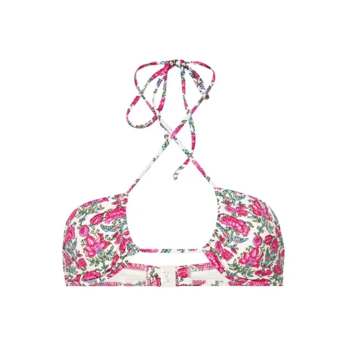 MC2 SAINT BARTHELEMY Бикини Женские Многоцветный