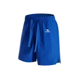 Синий Кляйна