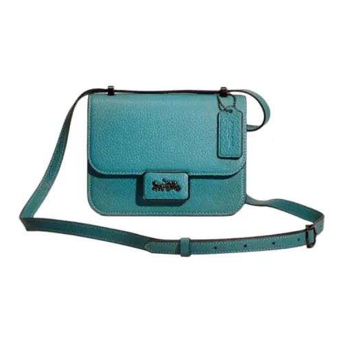 COACH Alie Сумки через плечо Женские