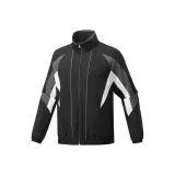 Угольно-черный-0018