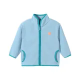 Розово-синий