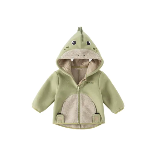 DAVE BELLA Вельвет Feel Куртка Детская