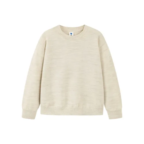 Mini Bala Свитер Children Возраст 3-7 лет