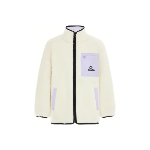 Little MO&CO. Kids Топы