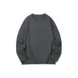 Сталинский серый