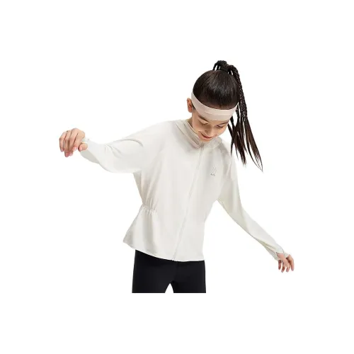 Antakids Одежда с защитой от солнца Rain Pavilion Детская